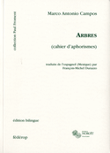 Arbres